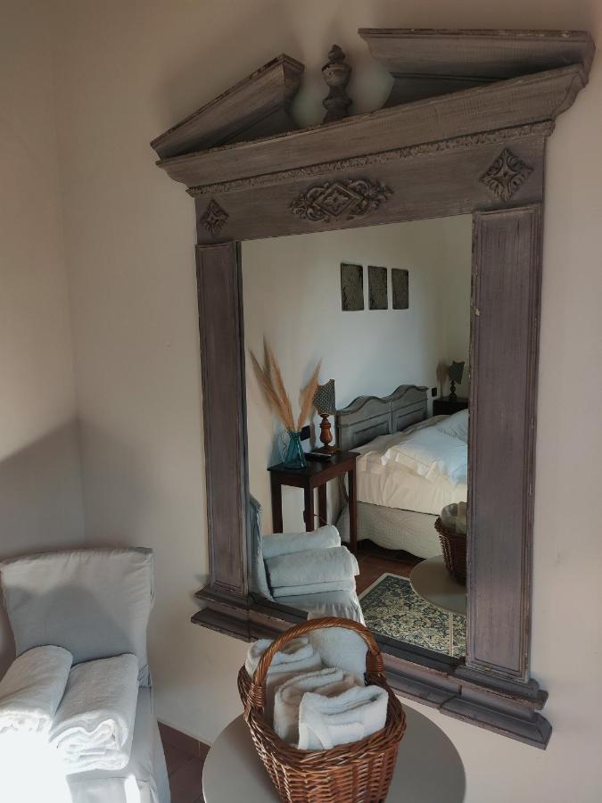 Double Room,1289092945:JPEG